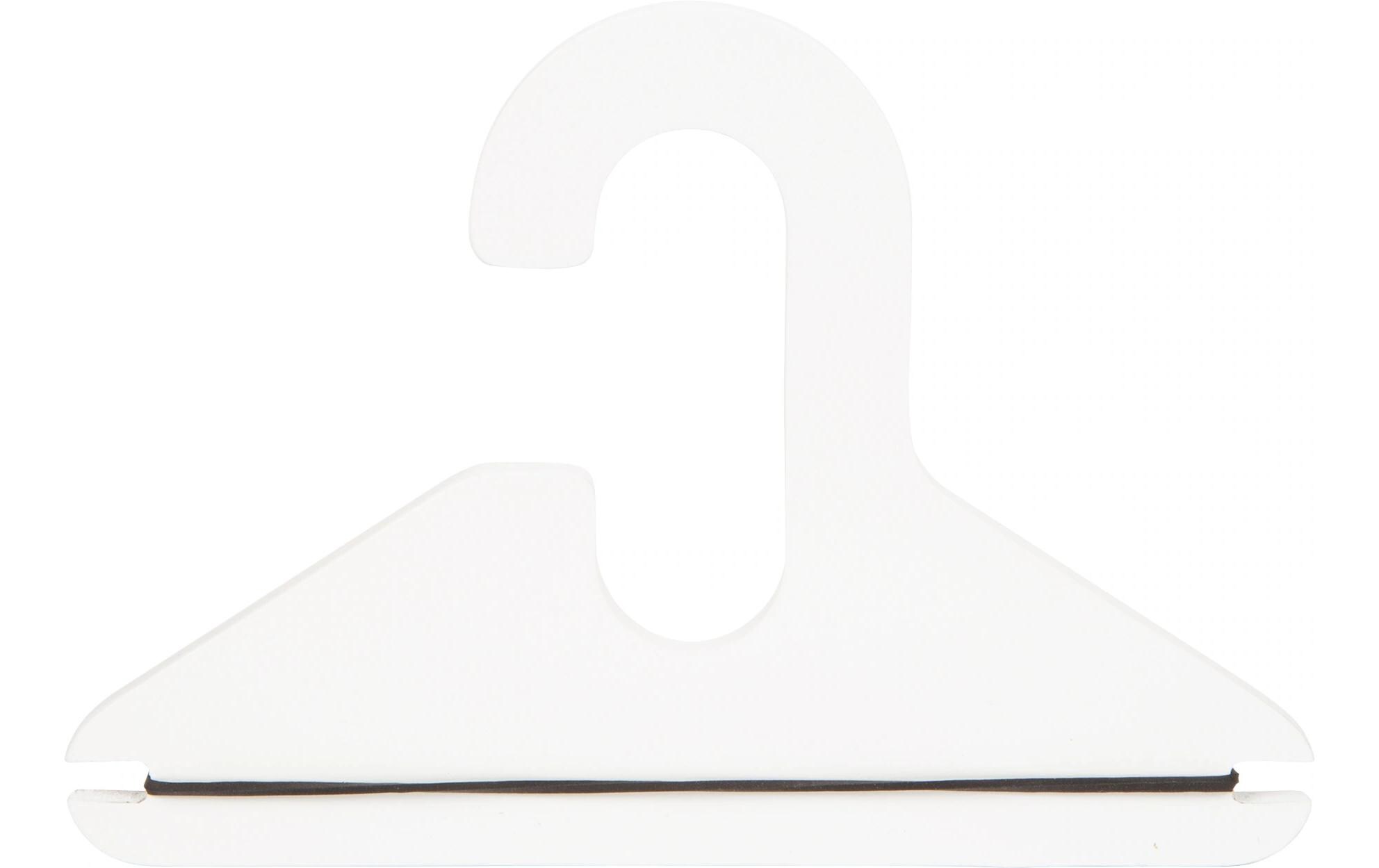 small foot Puppenschrank «Little Button»