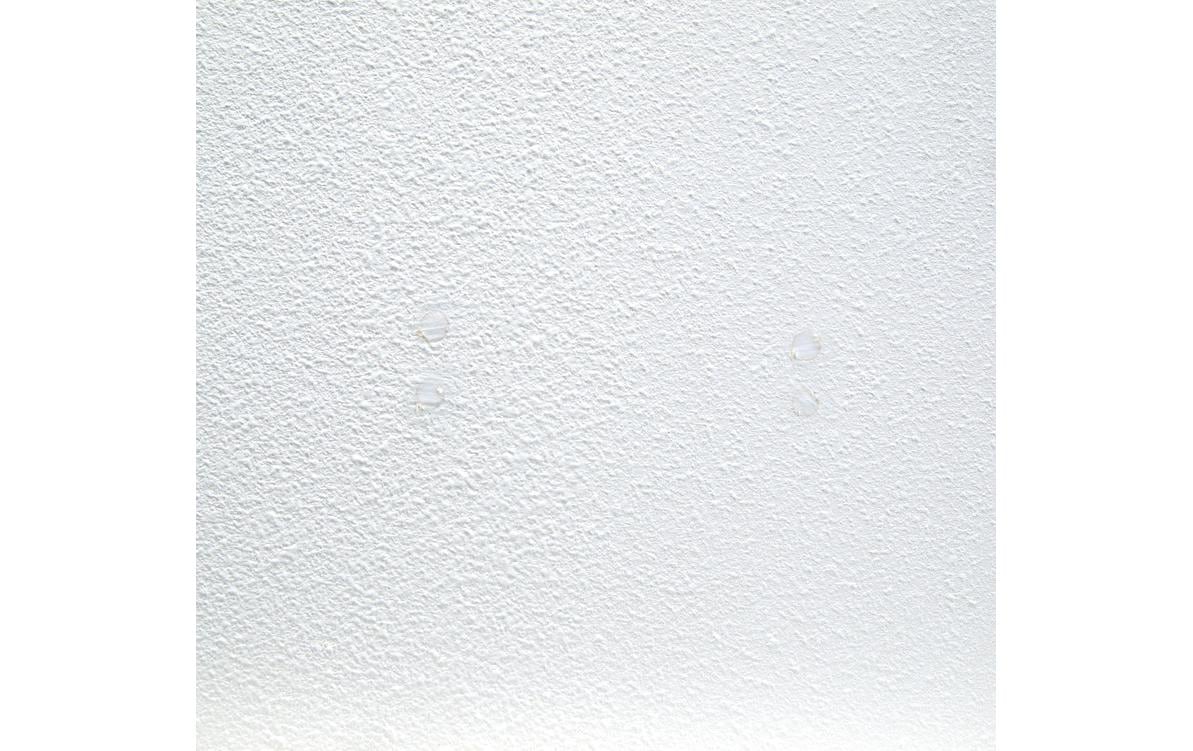 Presto Reparaturspachtel 225 ml