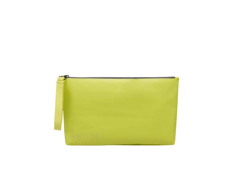 baybags Wasserschutzhülle Pochette, Water resistant 3 l baybags Wasserschutzhülle Pochette, Water resistant 3 l
