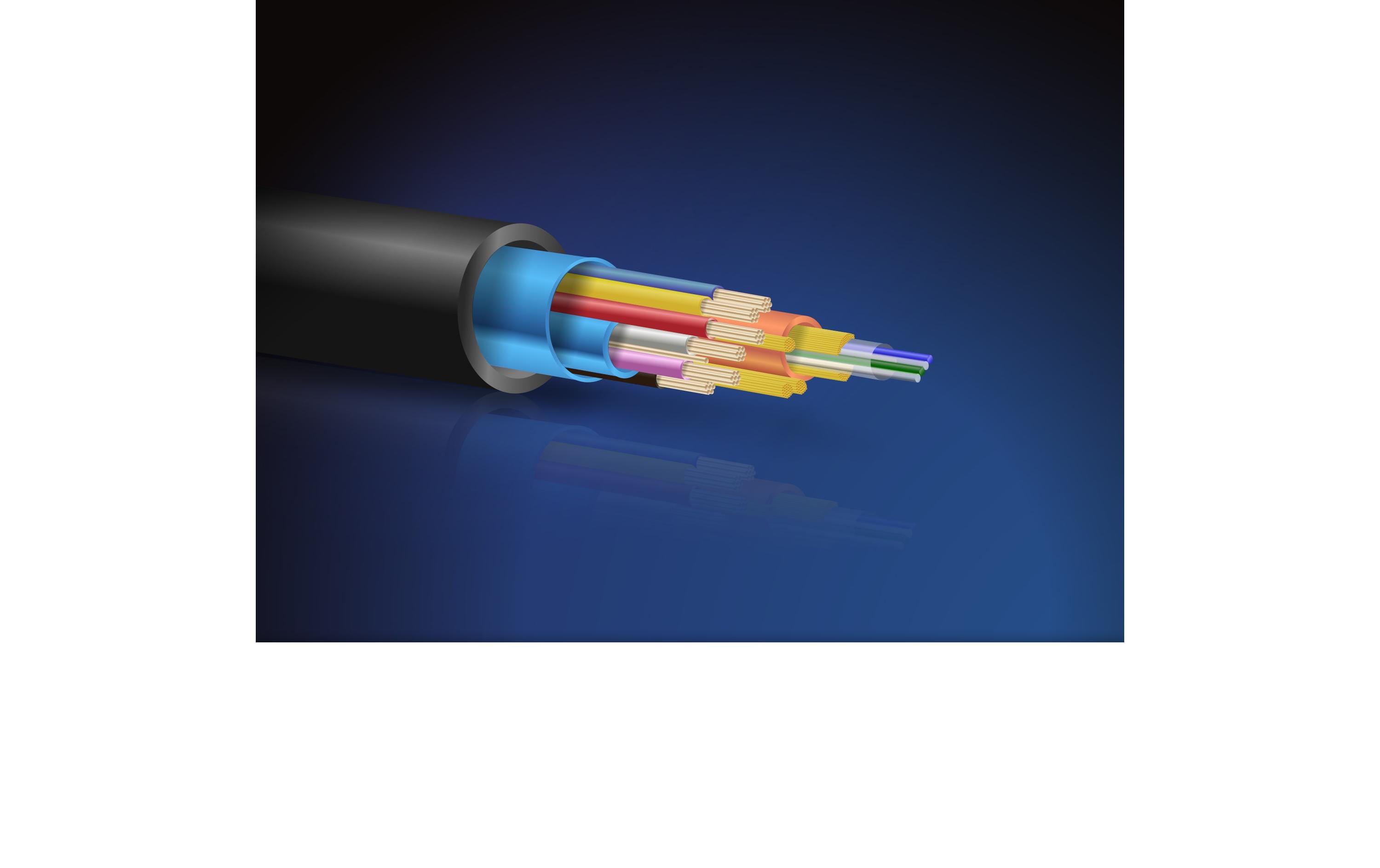 Aten Optisches Kabel VE781030-AT HDMI - HDMI, 30 m