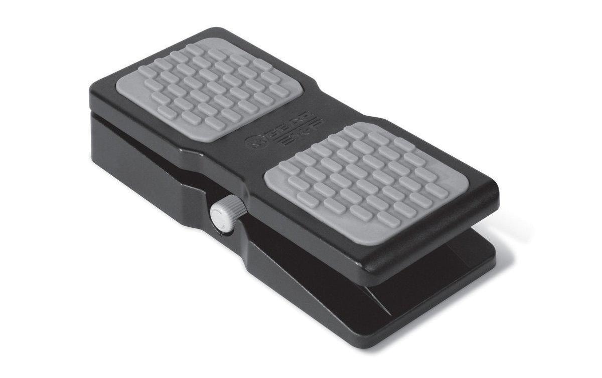 M-Audio Expression-Pedal EX-P