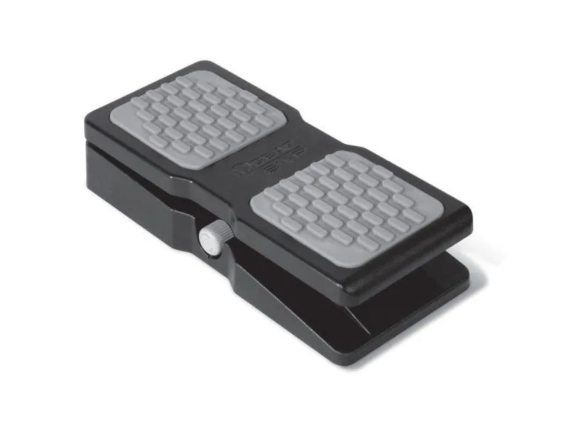 M-Audio Expression-Pedal EX-P M-Audio Expression-Pedal EX-P