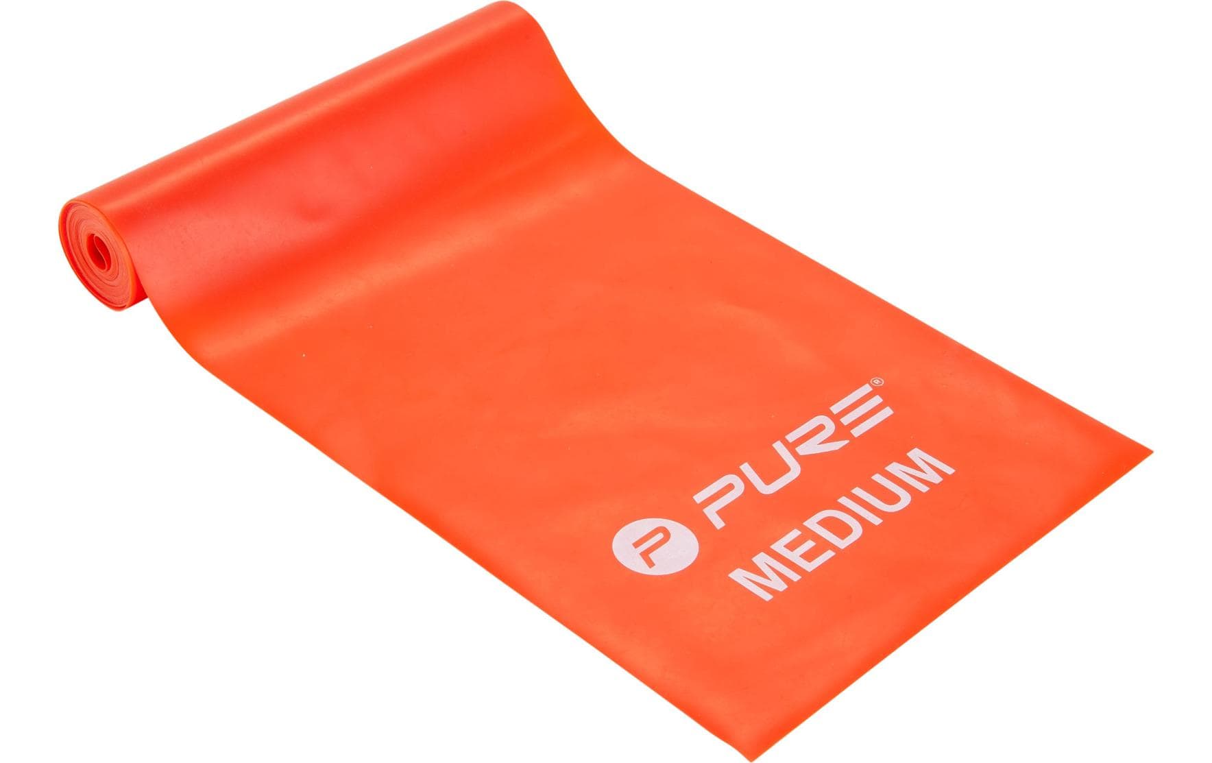 FTM Fitnessband Mittel FTM Fitnessband Mittel