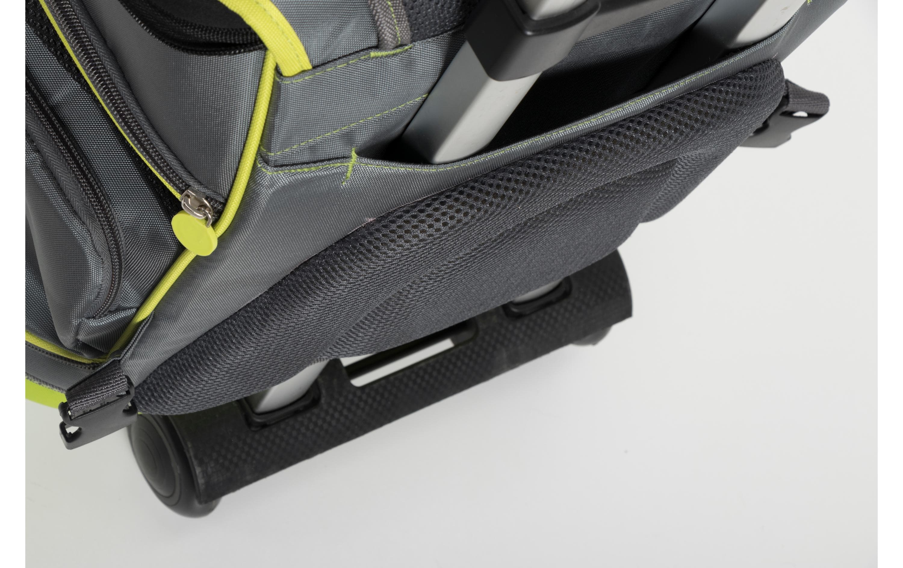 TrendPet Trolley für Hundetasche Miri