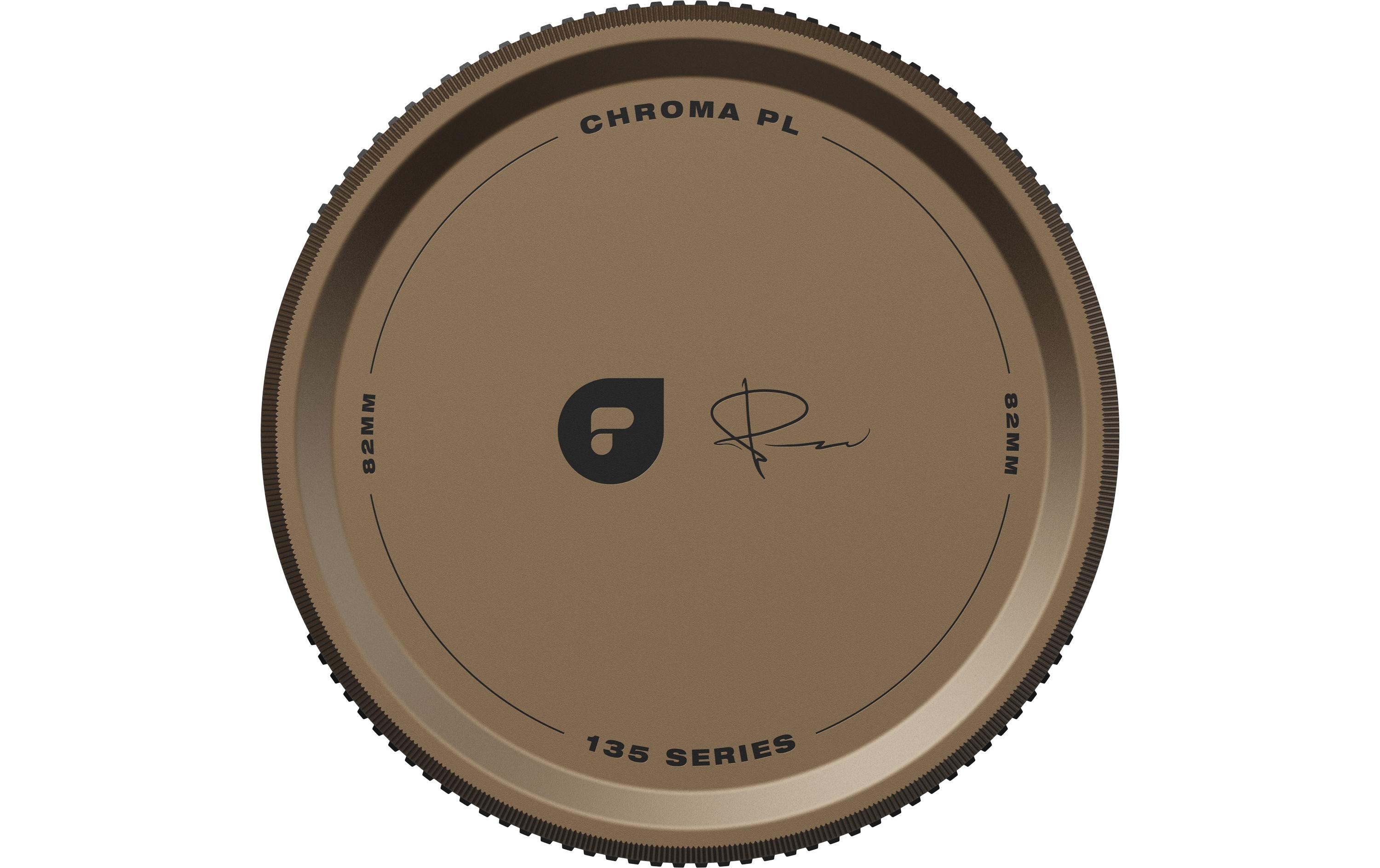 PolarPro Diffusionsfilter 135 Series – black Mist Filter – 67 mm