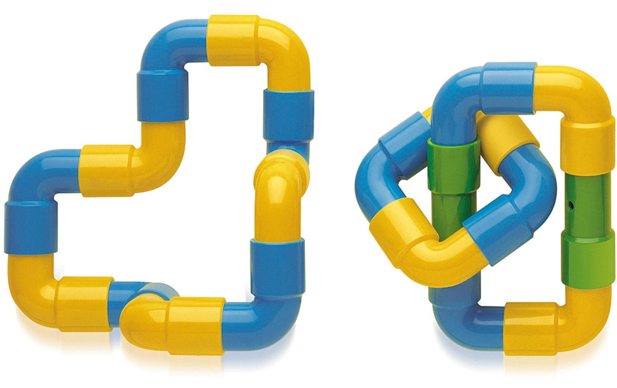 Quercetti Kreative Saxoflöte