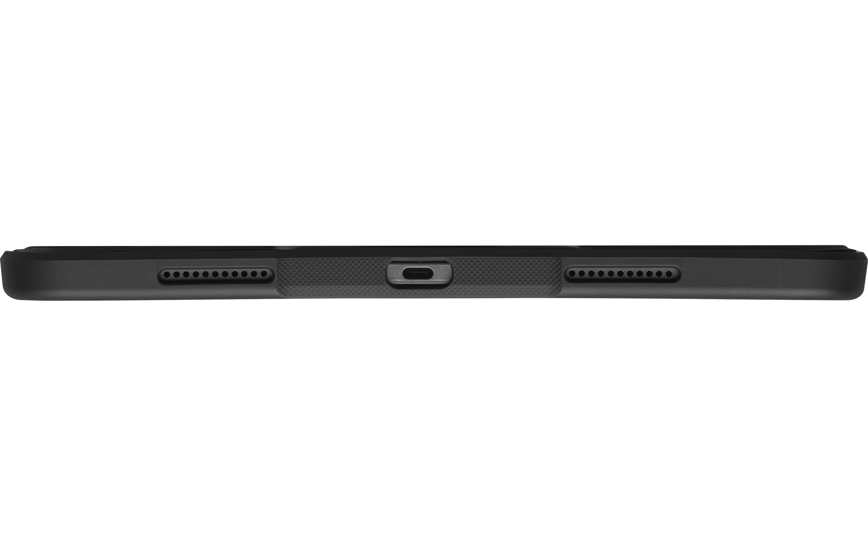 dbramante1928 Tablet Book Cover London Pro iPad Air 12.9 Schwarz dbramante1928 Tablet Book Cover London Pro iPad Air 12.9 Schwarz