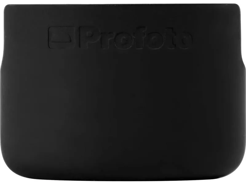 Profoto Fernauslöser Connect für Nikon Profoto Fernauslöser Connect für Nikon