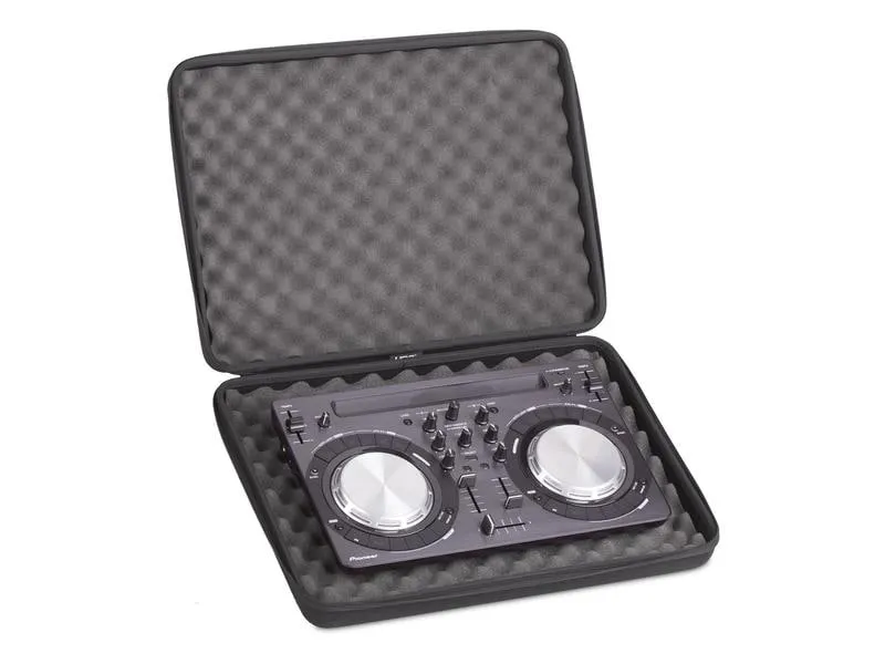 UDG Gear Transportcase Creator MK2 für Musikproduktionsgeräte – M UDG Gear Transportcase Creator MK2 für Musikproduktionsgeräte – M