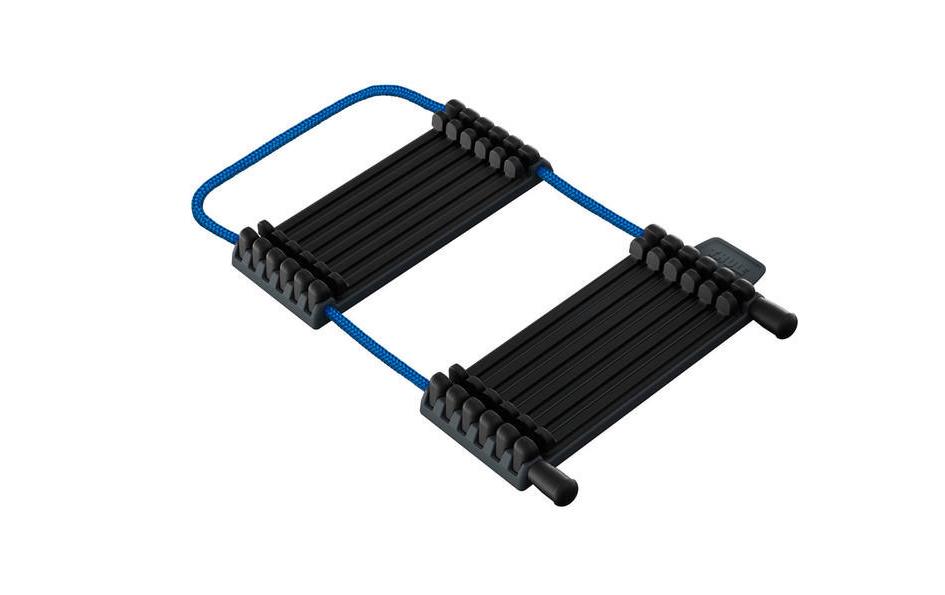 Thule Adapter Carbon Frame Protector Thule Adapter Carbon Frame Protector