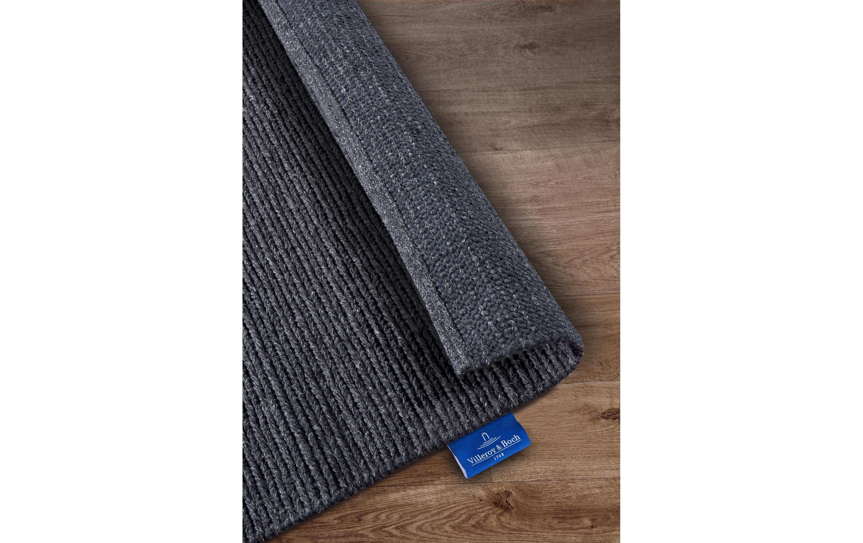 Villeroy & Boch Teppich Francois 160 cm x 230 cm