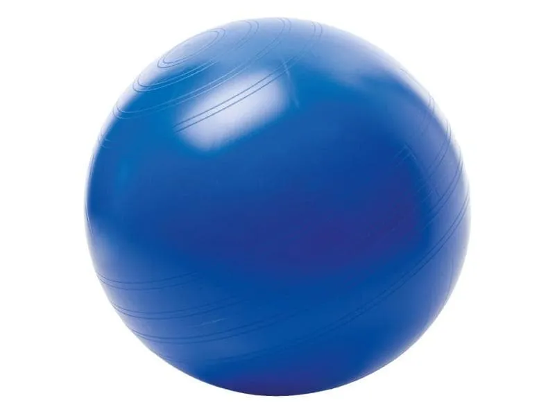 TOGU Sitzball ABS TOGU Sitzball ABS