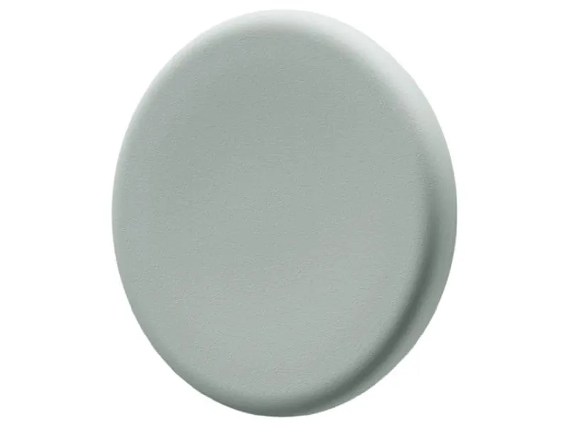 Legamaster Haftmagnet 30 mm, Salbeigrün, 5 Stück Legamaster Haftmagnet 30 mm, Salbeigrün, 5 Stück