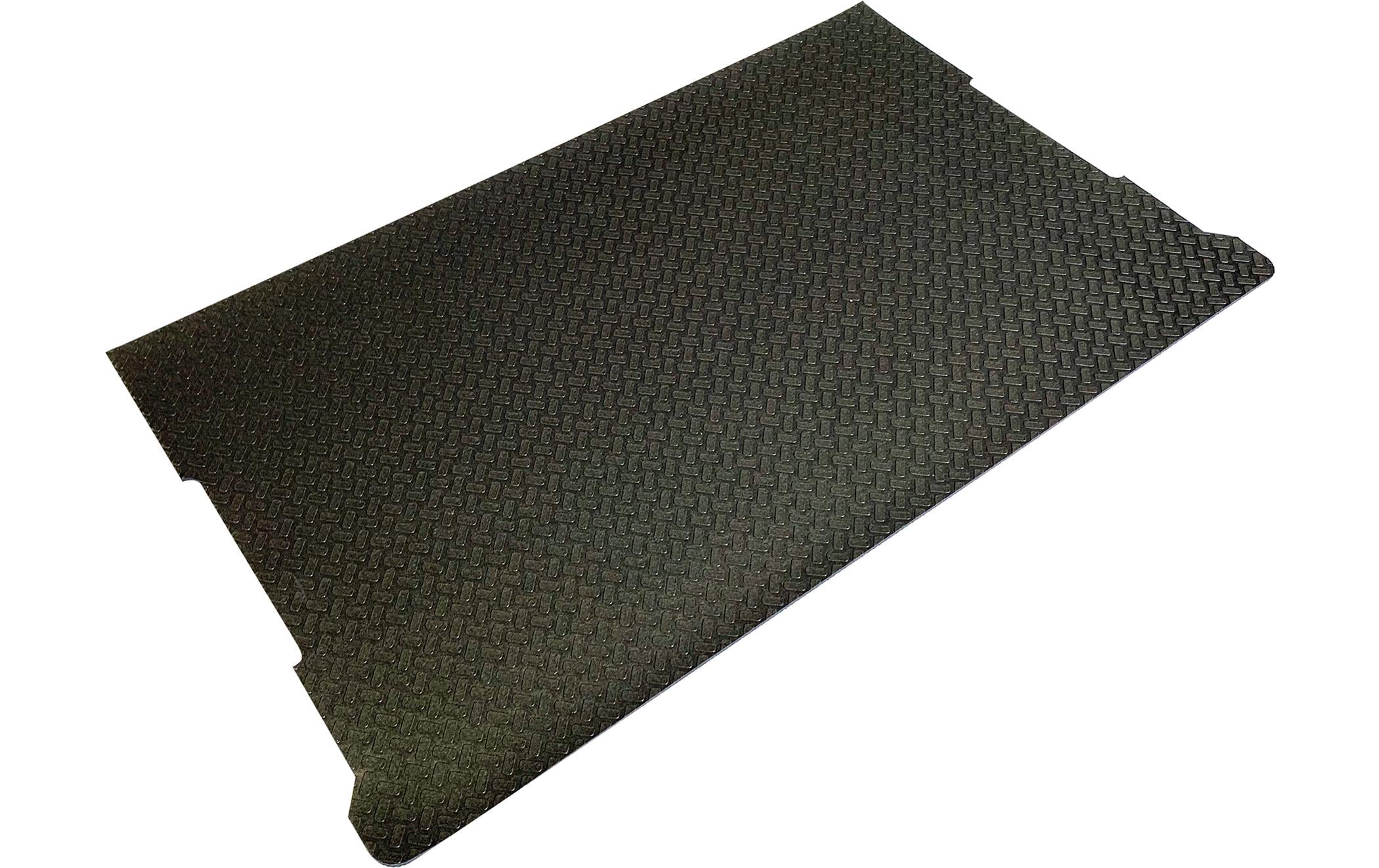 L-BOXX Antirutschmatte Xl-Boxx