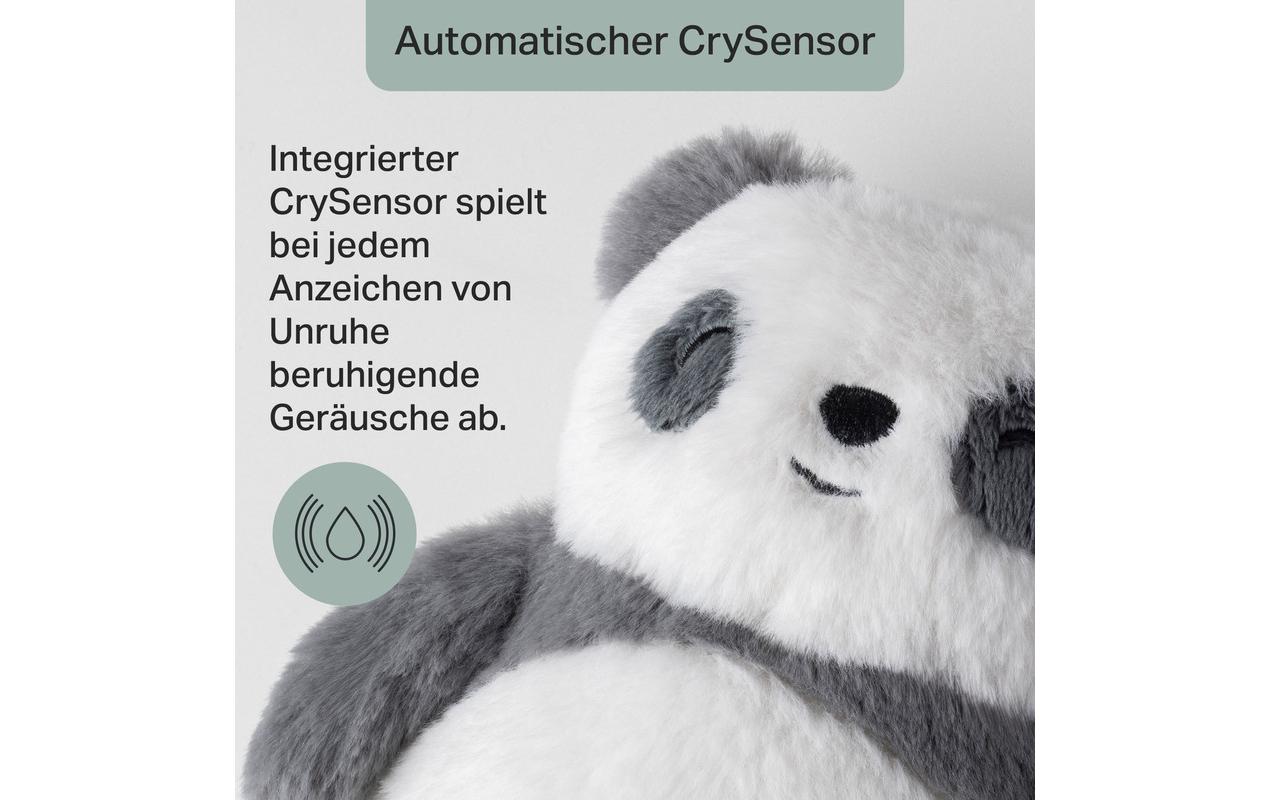Tommee Tippee Mini Einschlafhilfe Panda