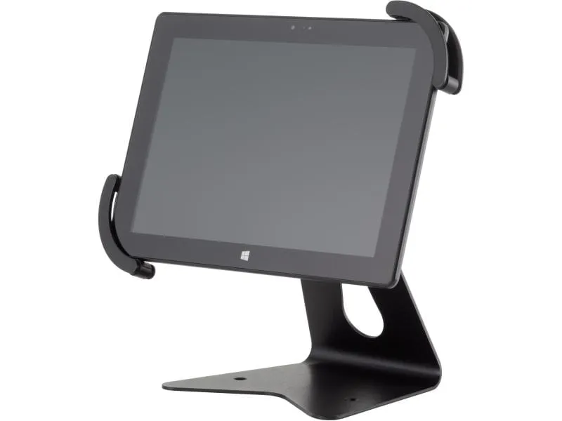 Epson Tablet-Halterung, Schwarz Epson Tablet-Halterung, Schwarz