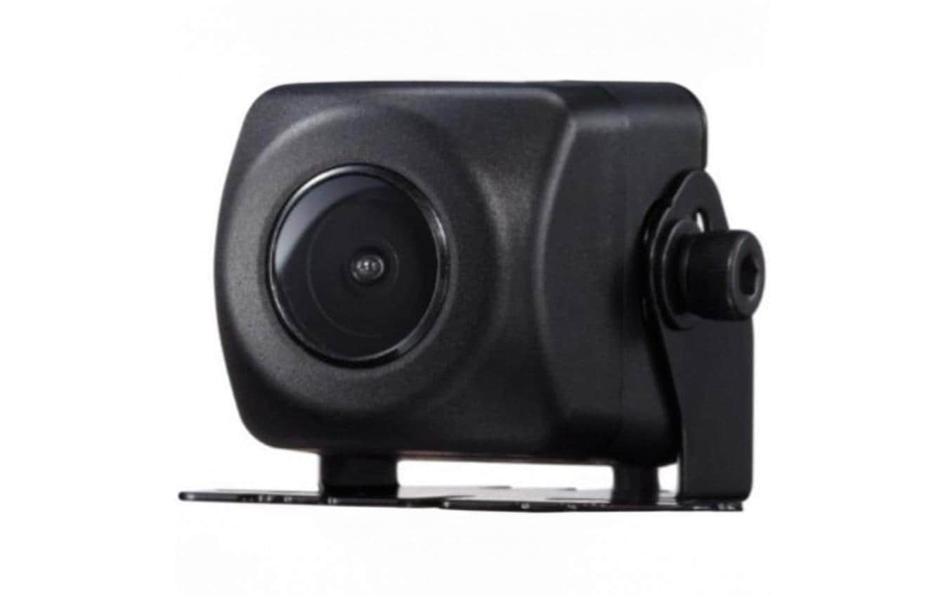 Pioneer Rückfahrkamera ND-BC9
