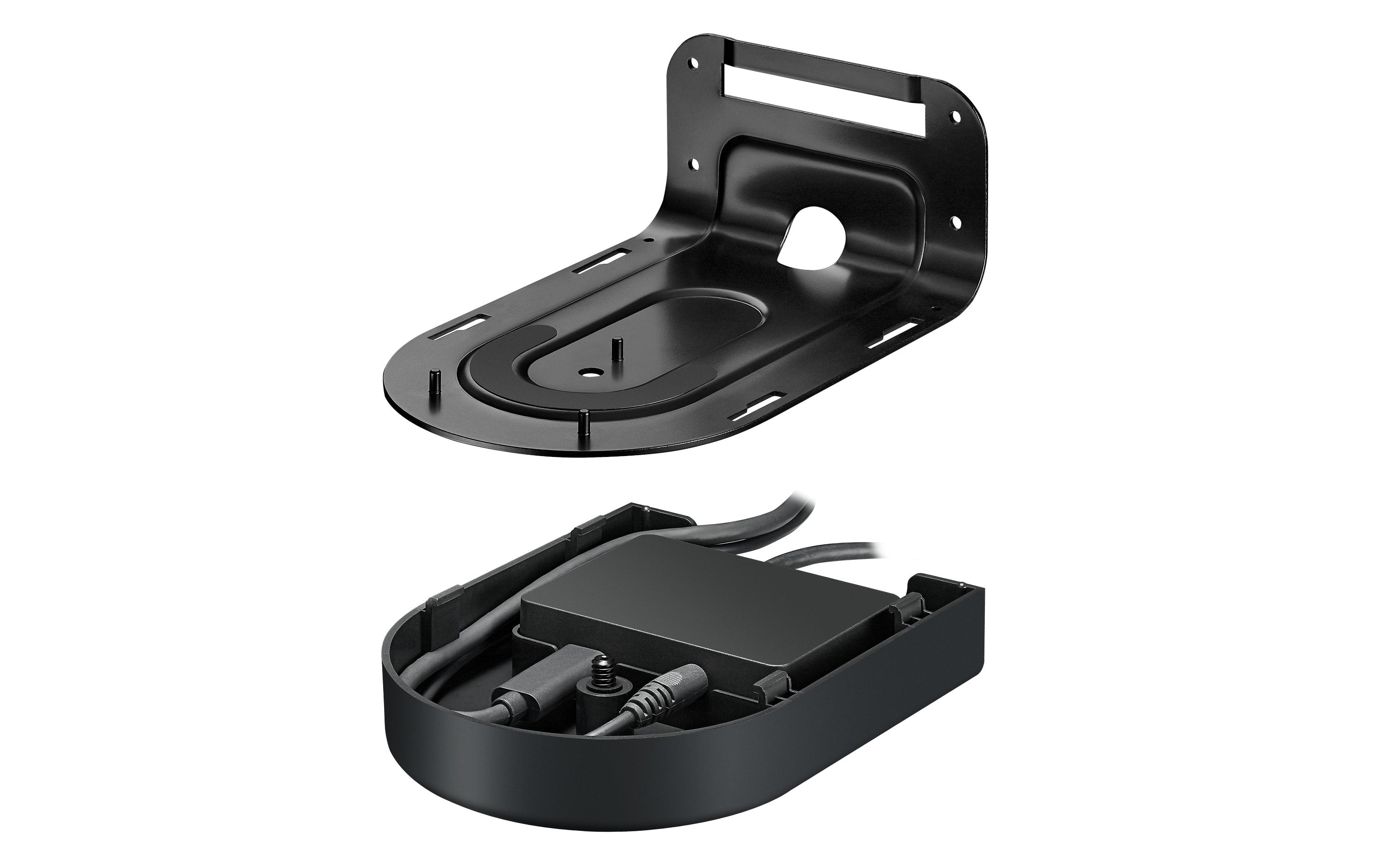 Logitech Rally Kamera Halterung Logitech Rally Kamera Halterung