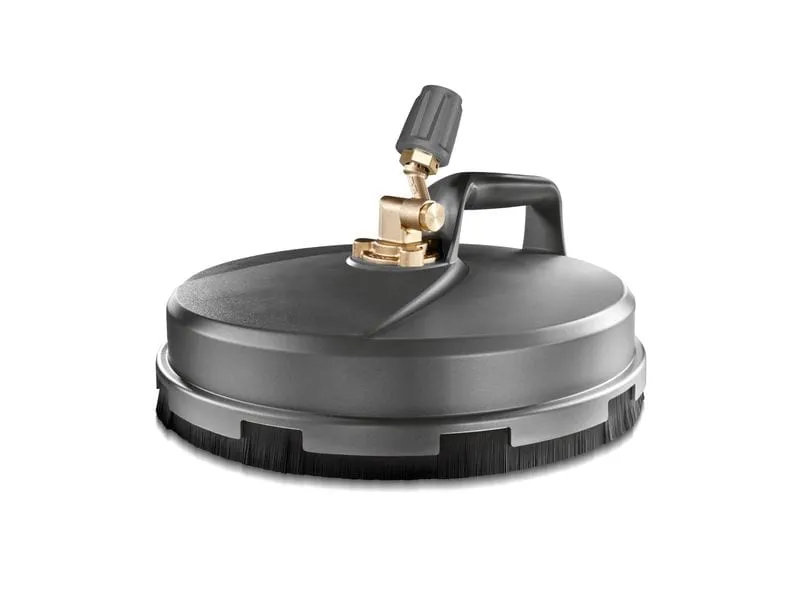 Kärcher Professional Flächenreiniger TR FR Classic Kärcher Professional Flächenreiniger TR FR Classic