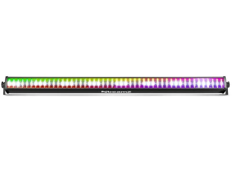 BeamZ LED-Bar LCB288 BeamZ LED-Bar LCB288