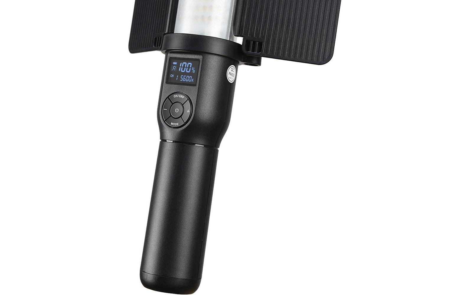 Godox Blitzgerät LED Light Stick LC500