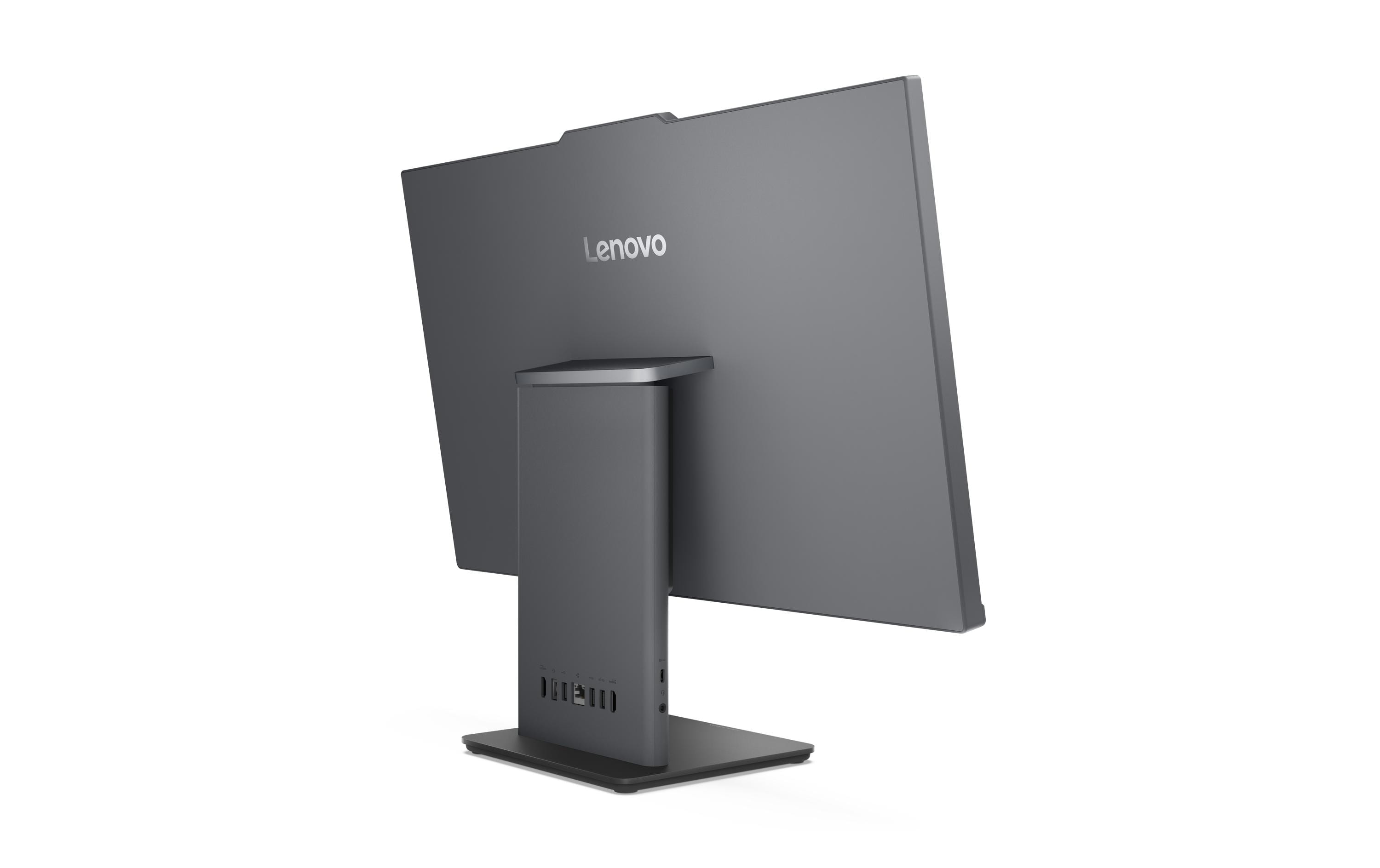 Lenovo AIO ThinkCentre neo 50a 27 Gen 5 (Intel) Lenovo AIO ThinkCentre neo 50a 27 Gen 5 (Intel)