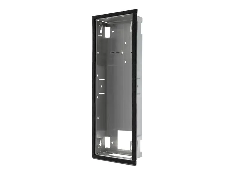 Doorbird Unterputz Montagerückgehäuse für D21DKV Doorbird Unterputz Montagerückgehäuse für D21DKV