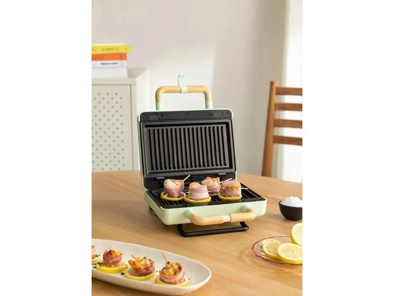 Create Platten – Stone 3 in 1 - Grill Create Platten – Stone 3 in 1 - Grill