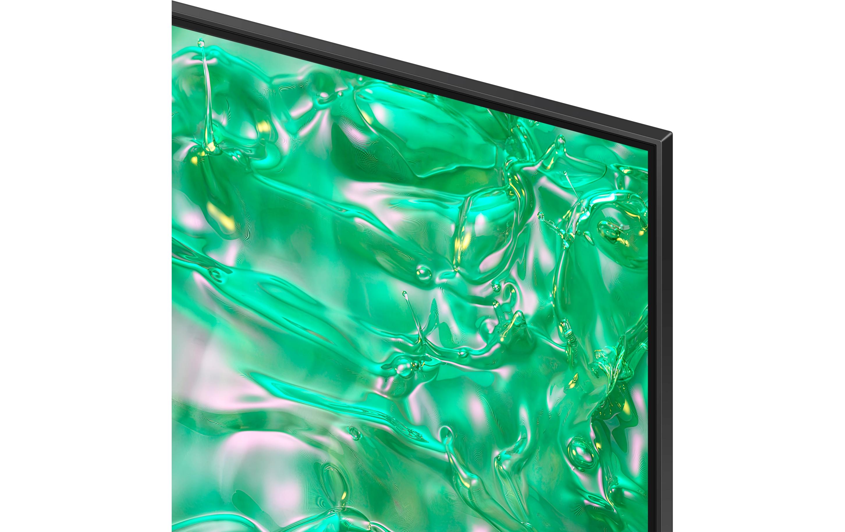 Samsung Hotel-TV HG55U800FEUXEN 55