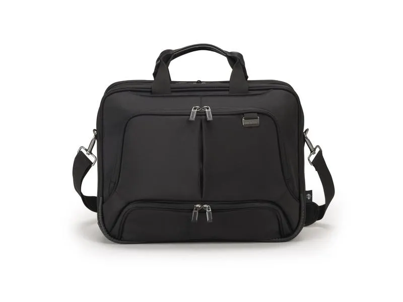 DICOTA Notebooktasche Eco Top Traveller PRO 17.3 DICOTA Notebooktasche Eco Top Traveller PRO 17.3