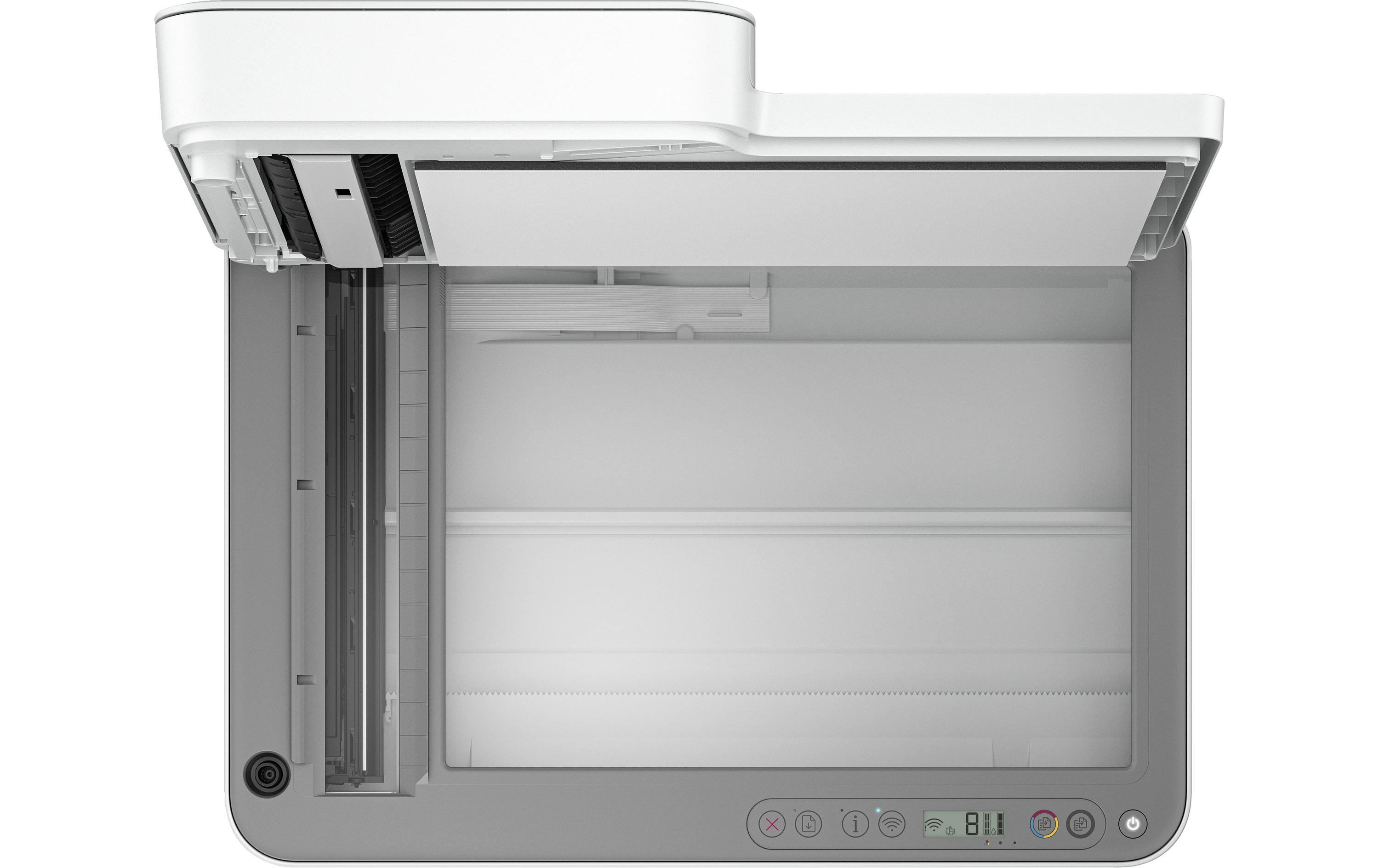 HP Multifunktionsdrucker DeskJet 4220e All-in-One HP Multifunktionsdrucker DeskJet 4220e All-in-One