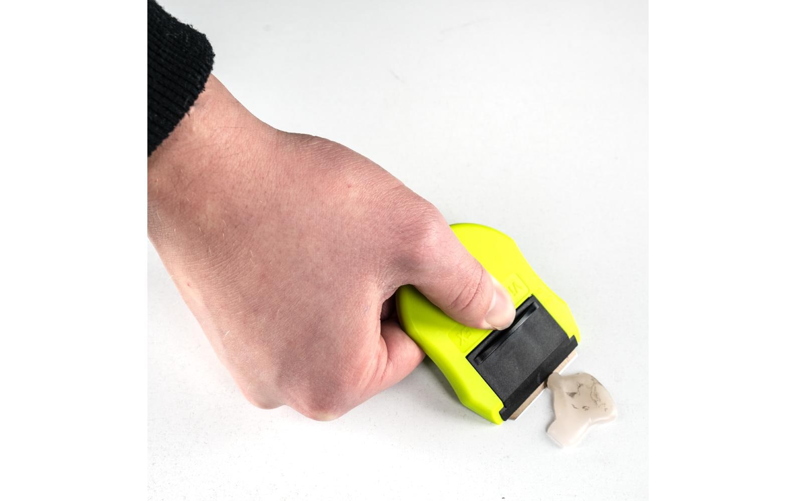 Gut&Praktisch VignettenEx Reinigungs-Set