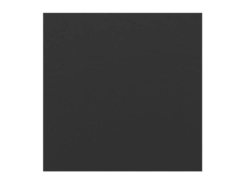 EGLO Leuchten Akku-Aussenwandleuchte RINCINE Schwarz