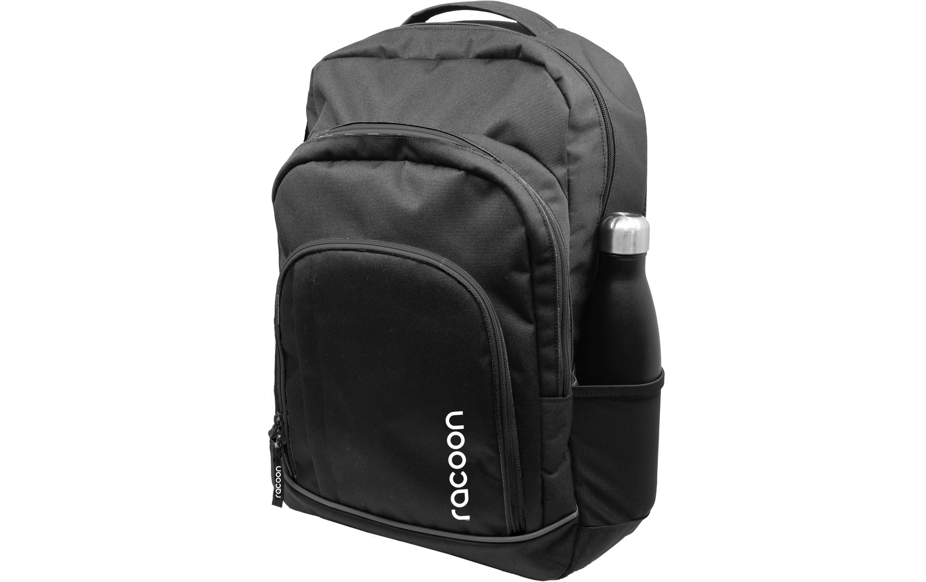 Racoon Rucksack Everyday 30 l, Classic