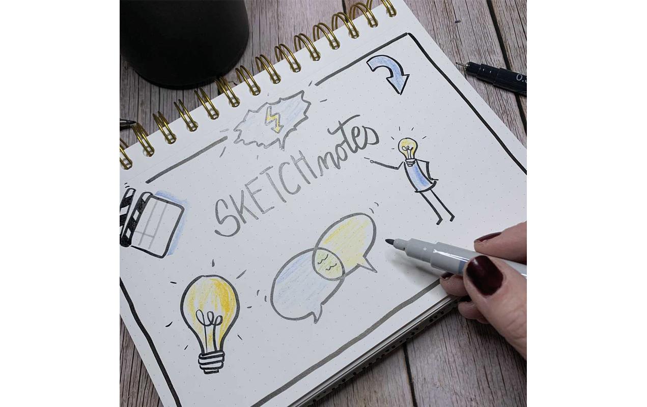 Jolie Tagesagenda Undatiert, Glamorous Leaves Pflanze, Dunkelgrün