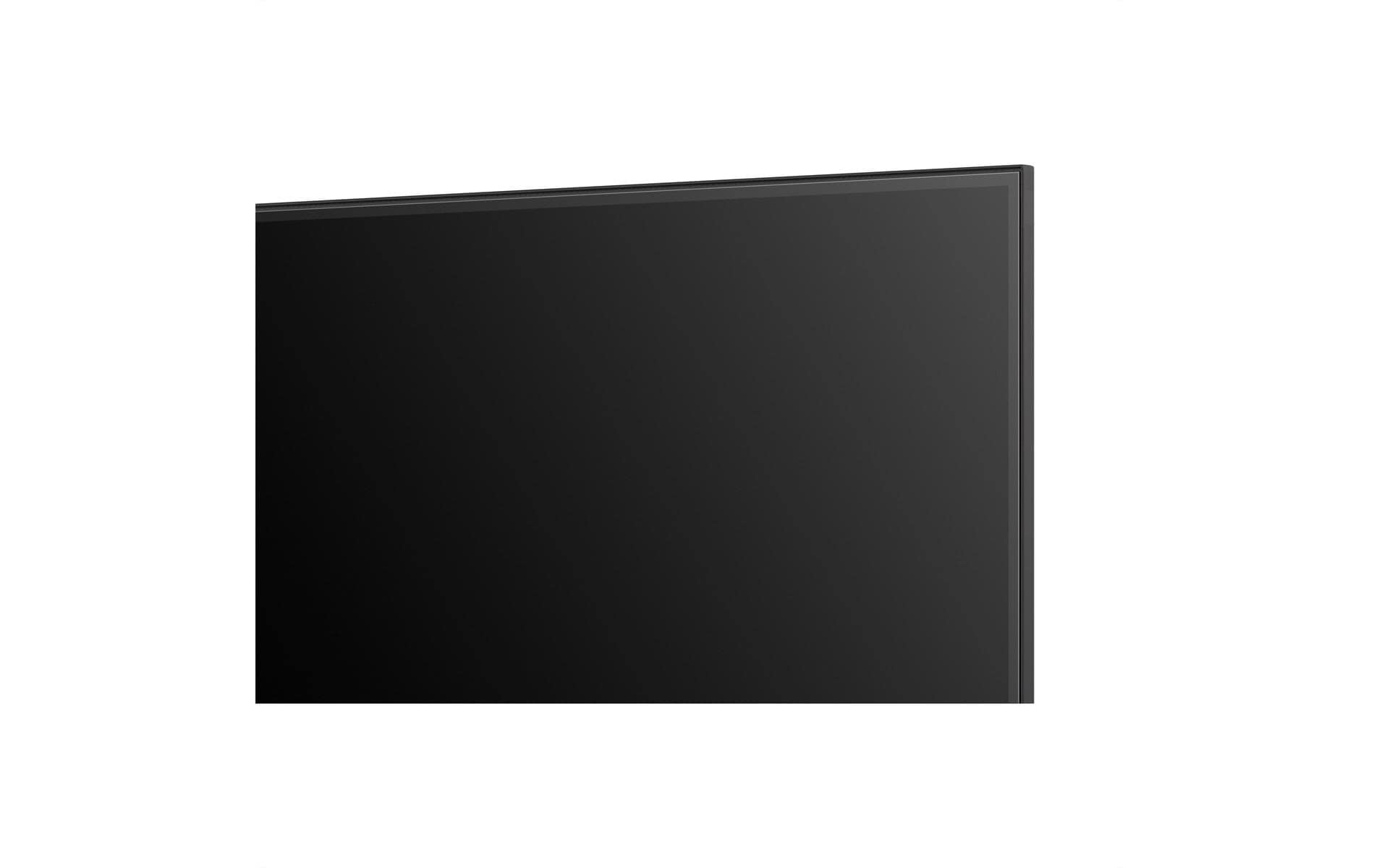 Hisense TV 43A7Q 43, 3840 x 2160 (Ultra HD 4K), QLED