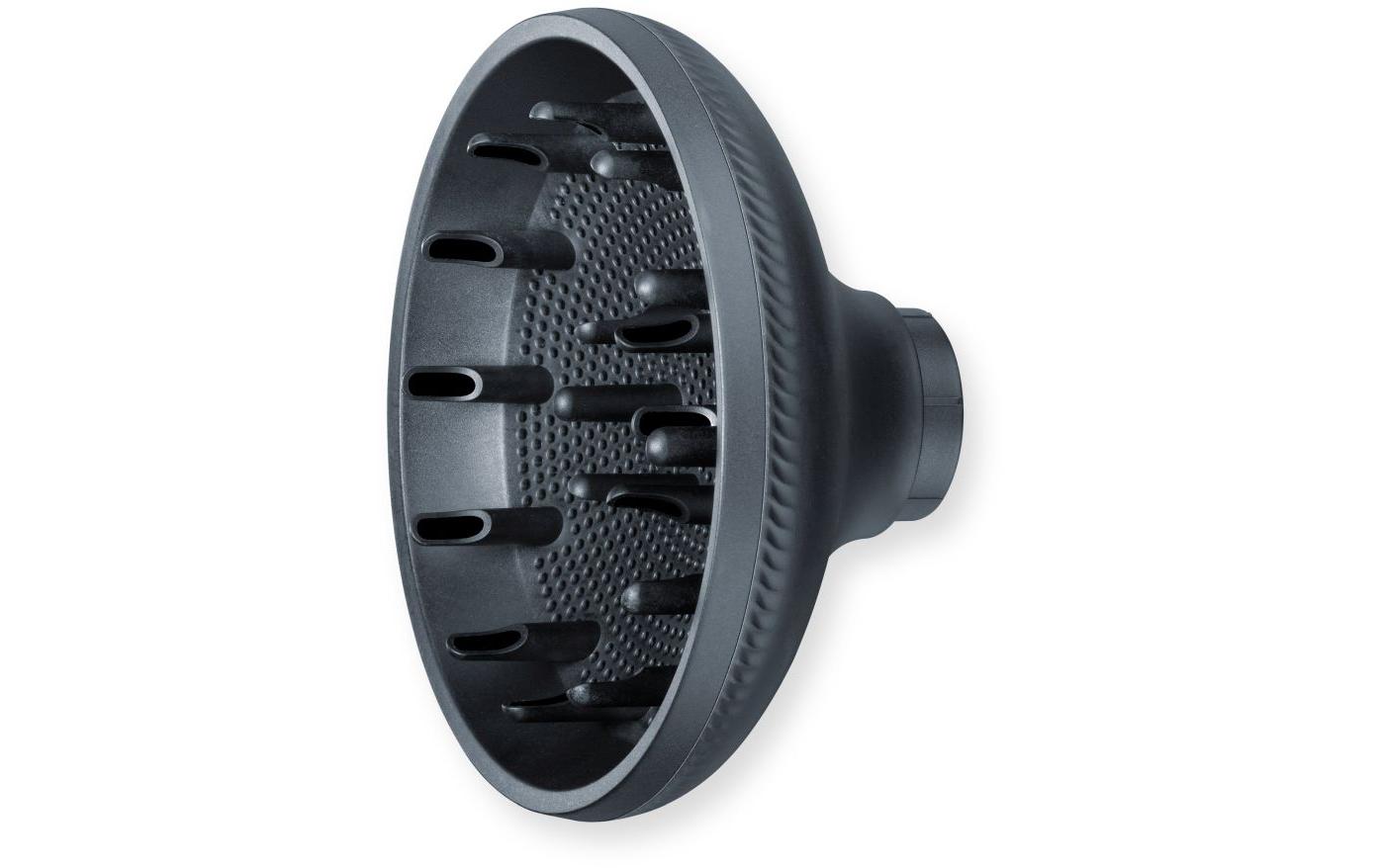 Beurer Haartrockner HC 100 Excellence