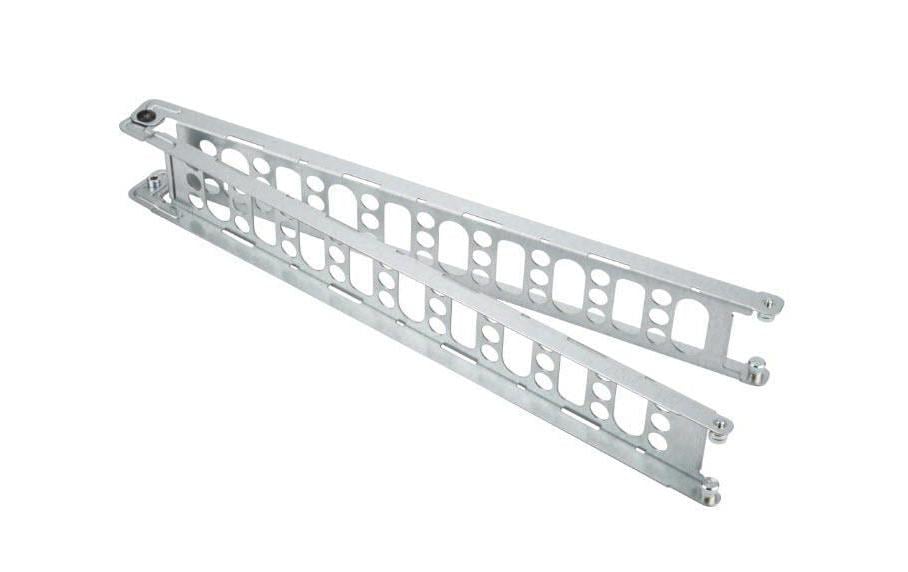 Supermicro Kabel-Management-Arm MCP-290-00073-0N Supermicro Kabel-Management-Arm MCP-290-00073-0N