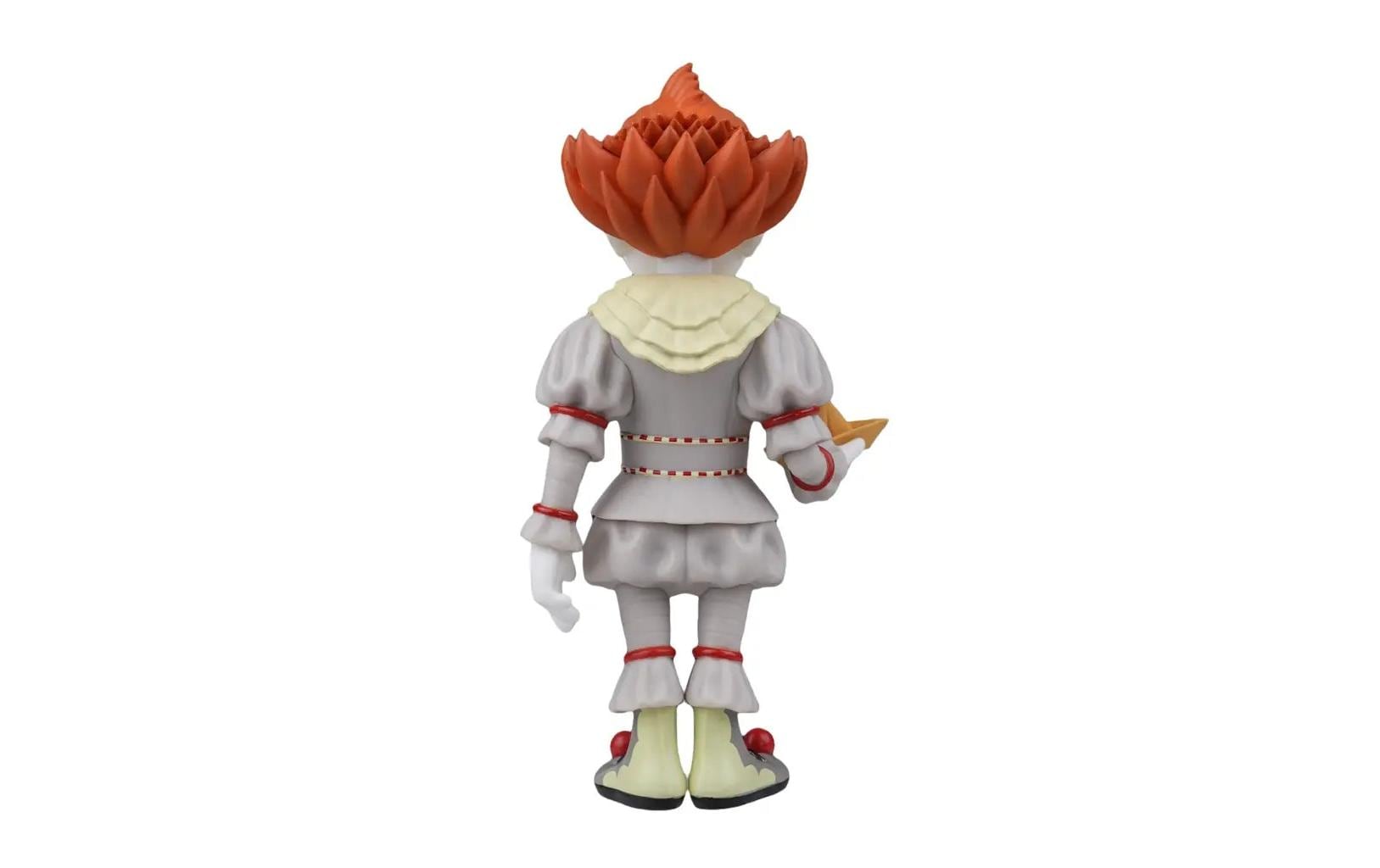 Minix Figur IT Pennywise 12 cm
