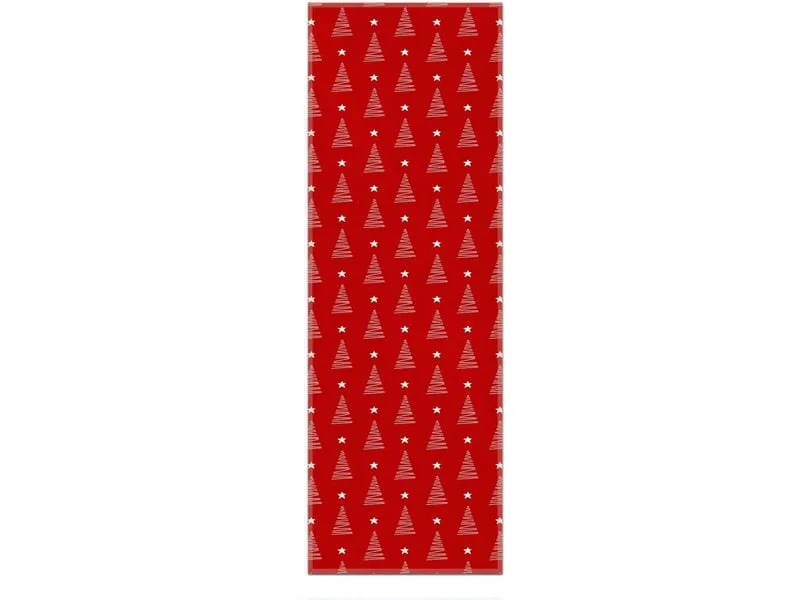 Conceptum Hypnose Tischläufer XMAS 40 x 135 cm Conceptum Hypnose Tischläufer XMAS 40 x 135 cm