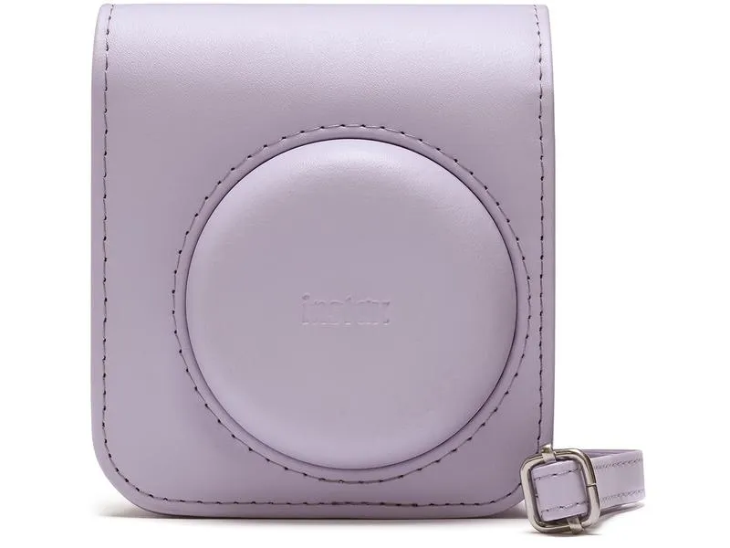 Fujifilm Kameratasche Instax Mini 12 Violett