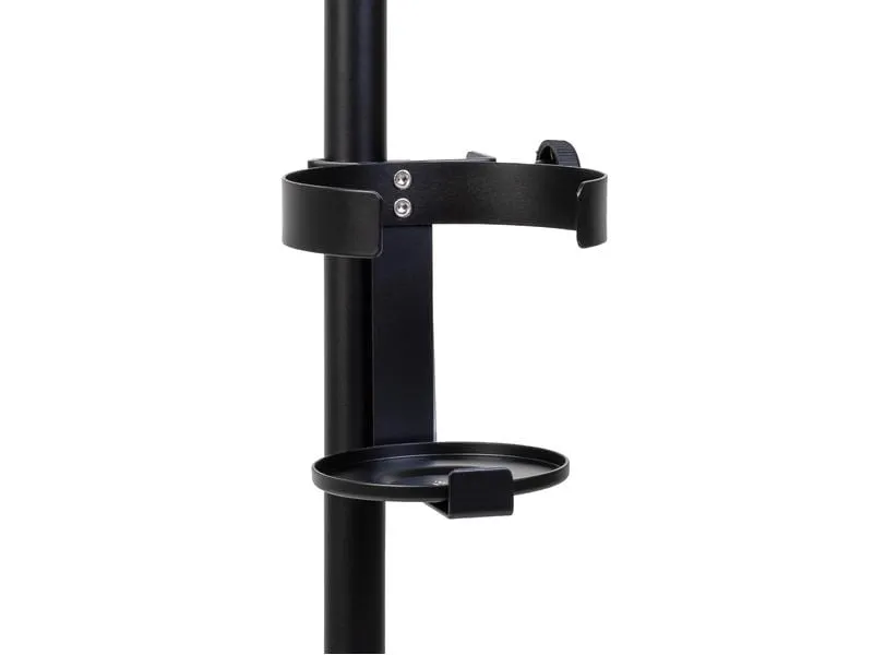 Bemero Getränkehalter SDH-5040BK Bemero Getränkehalter SDH-5040BK