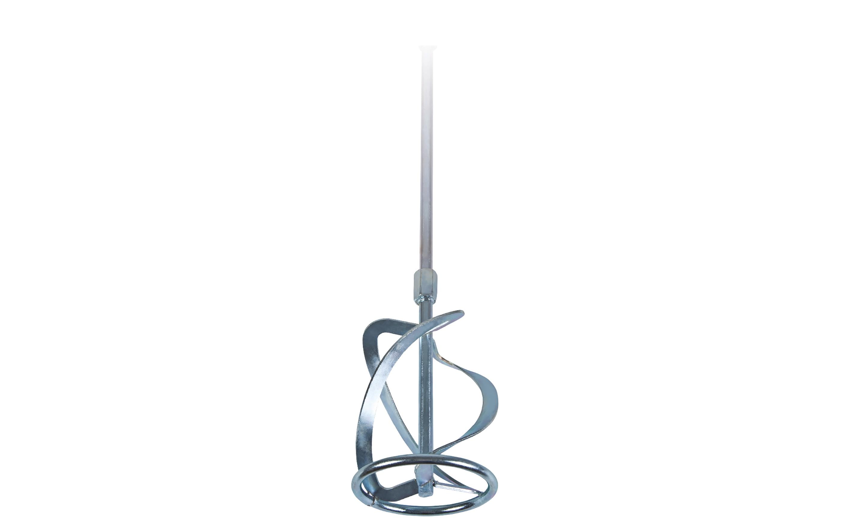 Einhell Rührwerk TC-MX 1400-2 E