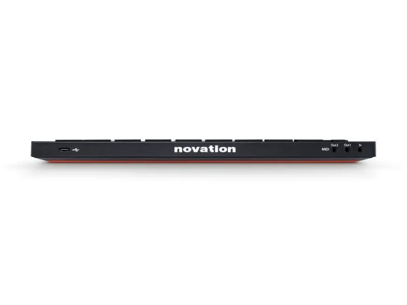 Novation Controller LaunchPad Pro MKIII