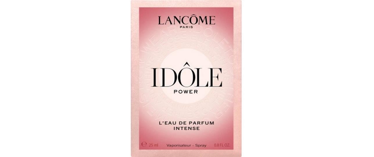 Lancôme Idôle Power 25 ml