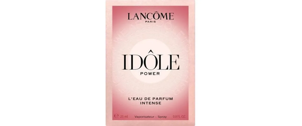 Lancôme Idôle Power 25 ml Lancôme Idôle Power 25 ml