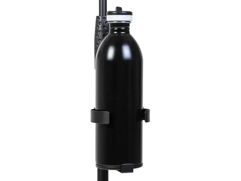 Bemero Getränkehalter SDH-5040BK