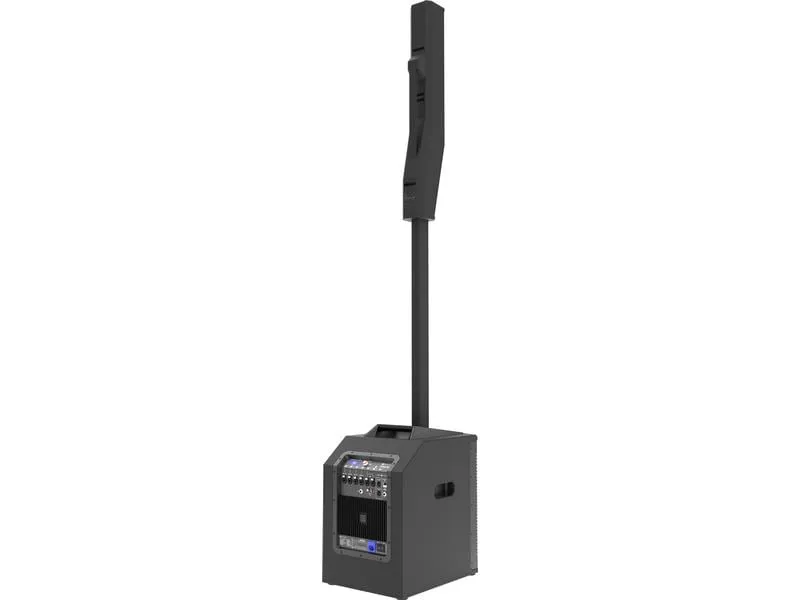 Electro-Voice PA-System EVOLVE 50M Schwarz Electro-Voice PA-System EVOLVE 50M Schwarz