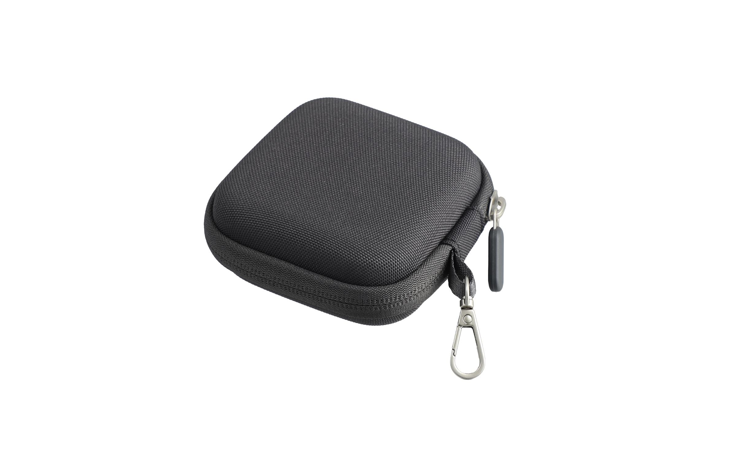 4smarts Explorer Adapter Set 4 Stk. USB-C Stecker - USB-C Stecker