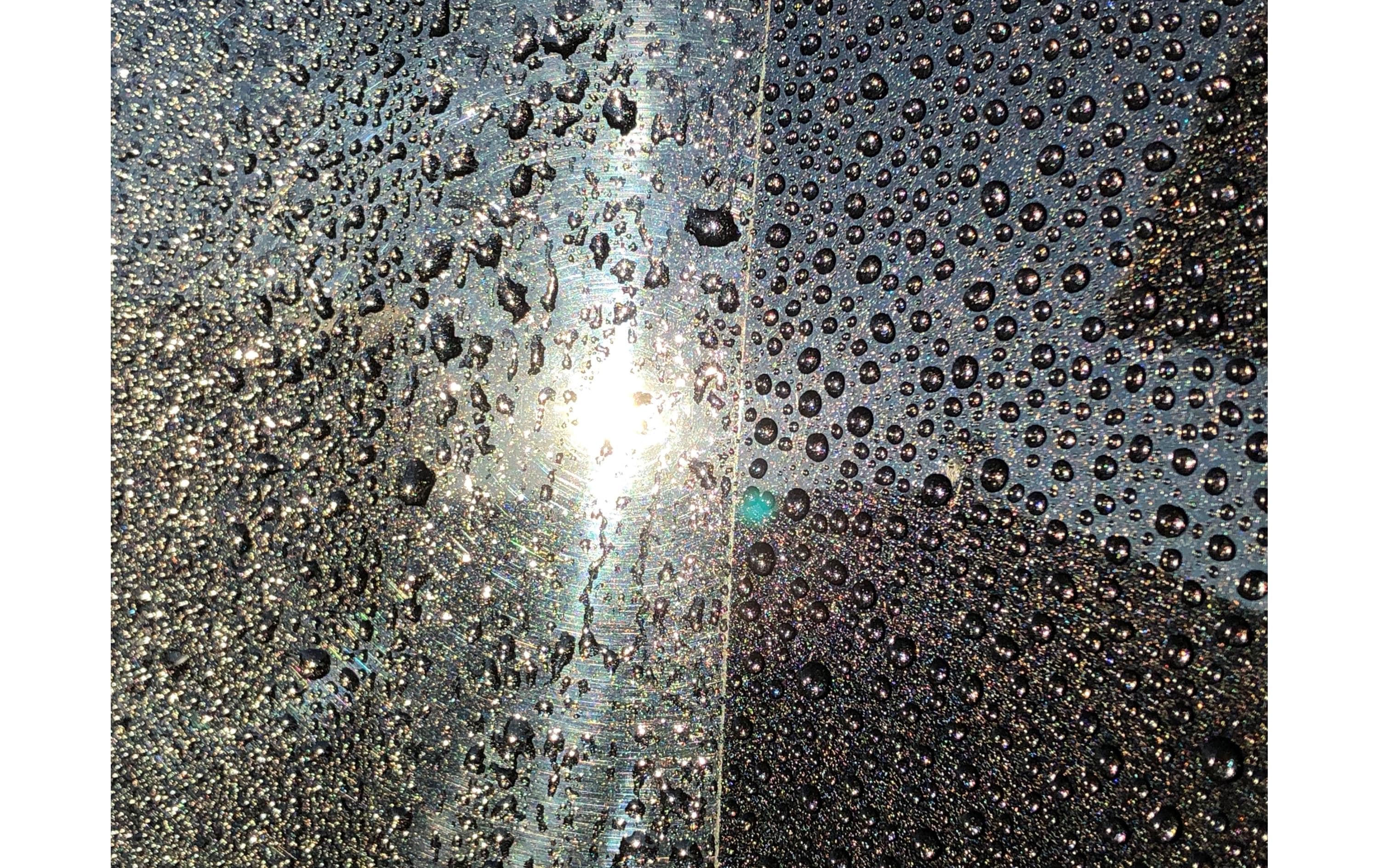 Meguiar's Wachspolitur 3 in 1 Wax, 473 ml